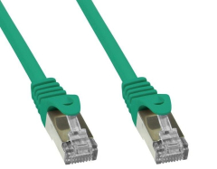 ICOC LS6-015-GREET-ICIN_2
